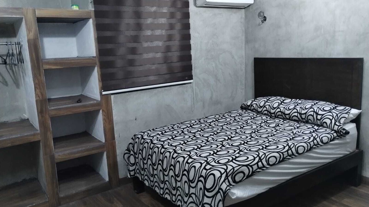 Photo of Bedroom in Merida Municipality