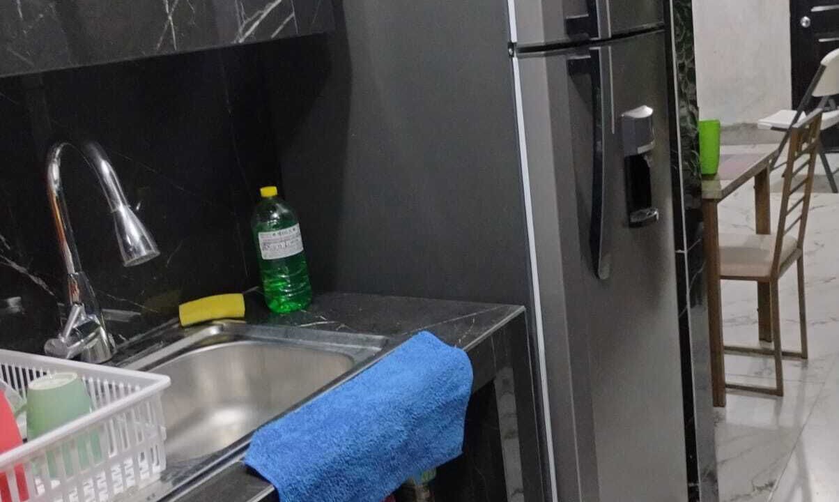 Photo of Kitchen in Merida Municipality