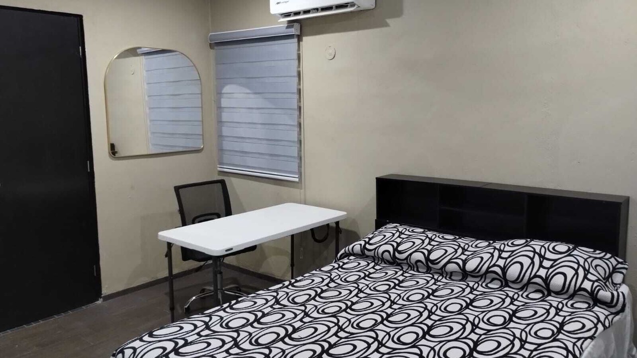 Photo of Bedroom in Merida Municipality