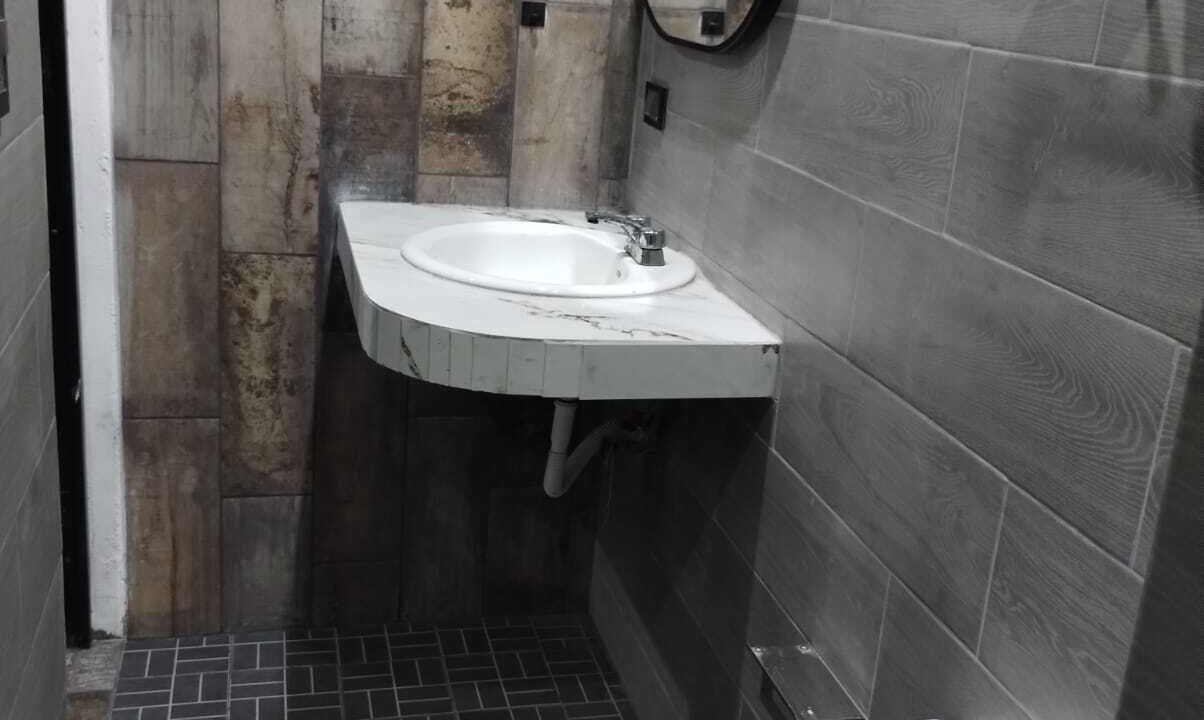 Photo of Bathroom in Merida Municipality