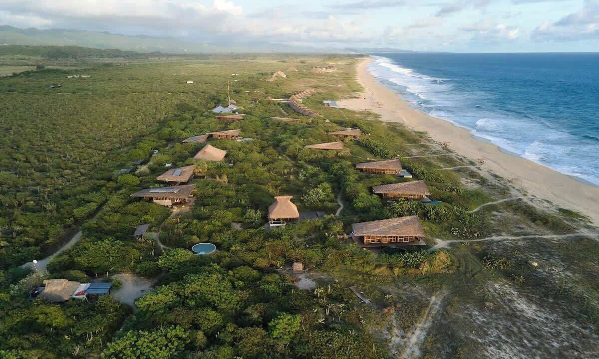 Photo of Others in Puerto Escondido