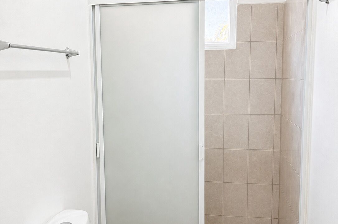 Photo of Bathroom in Providencia