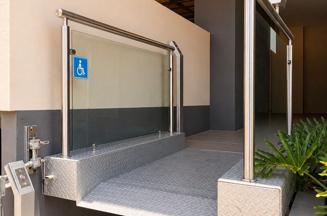 Photo of Outdoor in Zona Minerva