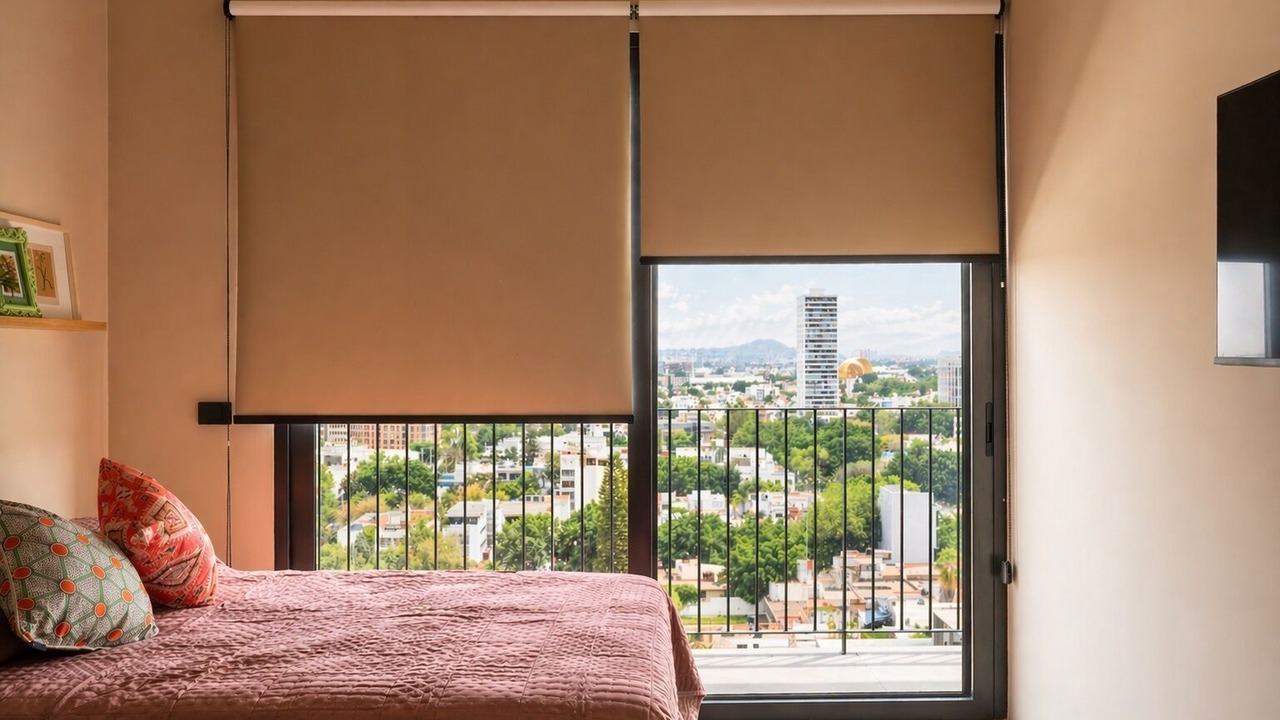 Photo of Bedroom in Zona Minerva