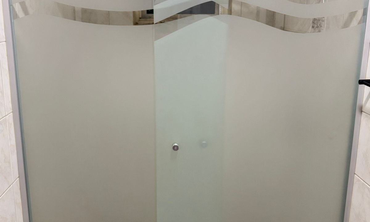 Photo of Bathroom in Tonala