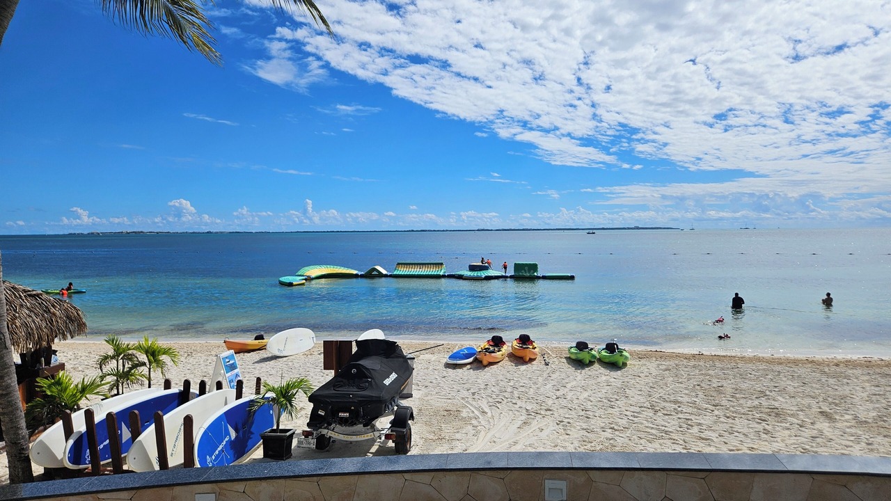 Photo of Others in Punta Sam