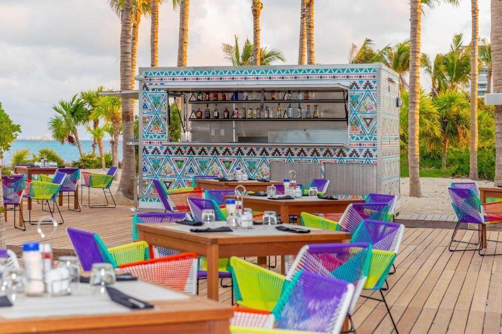 Photo of Outdoor in Punta Sam