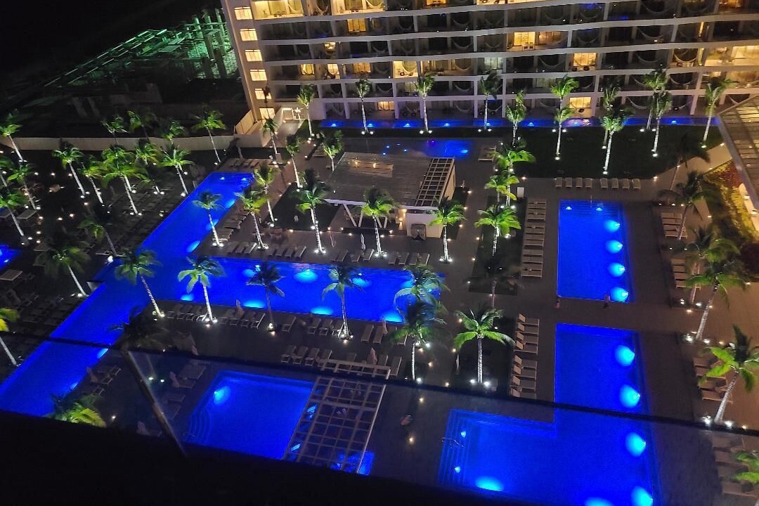 Photo of Outdoor in Punta Sam