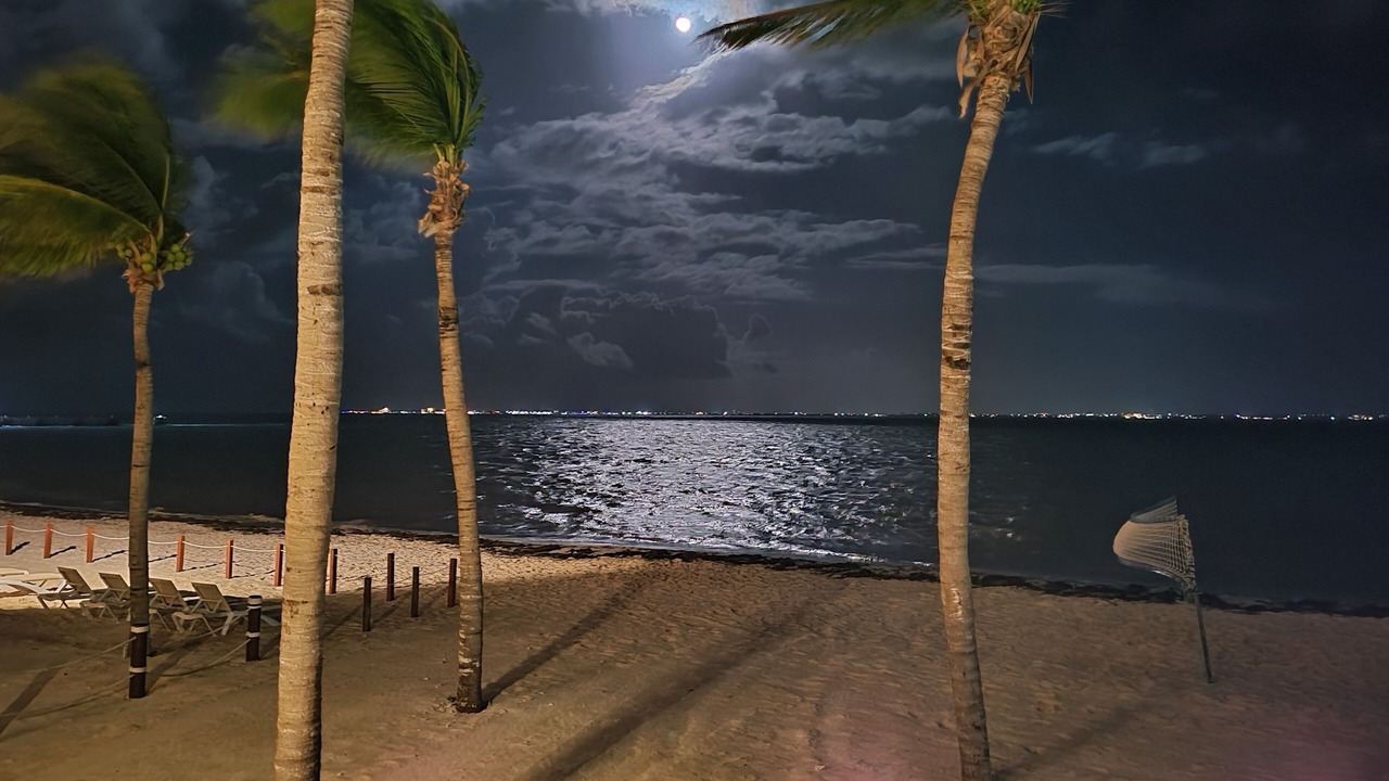Photo of Others in Punta Sam