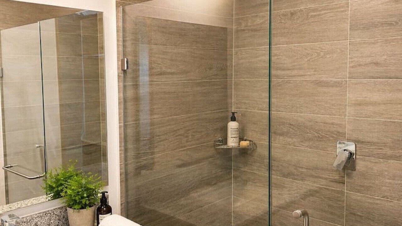 Photo of Bathroom in Zapopan