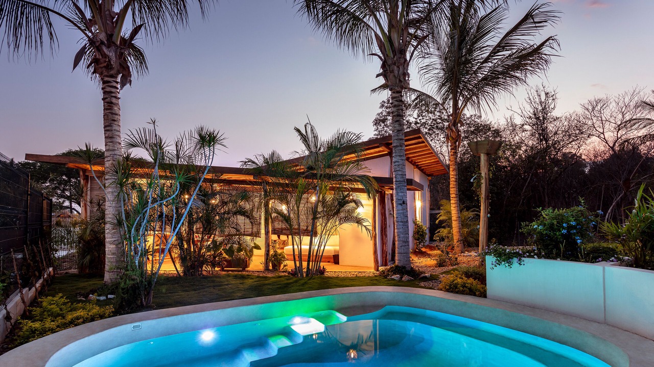 Photo of Outdoor in Puerto Escondido