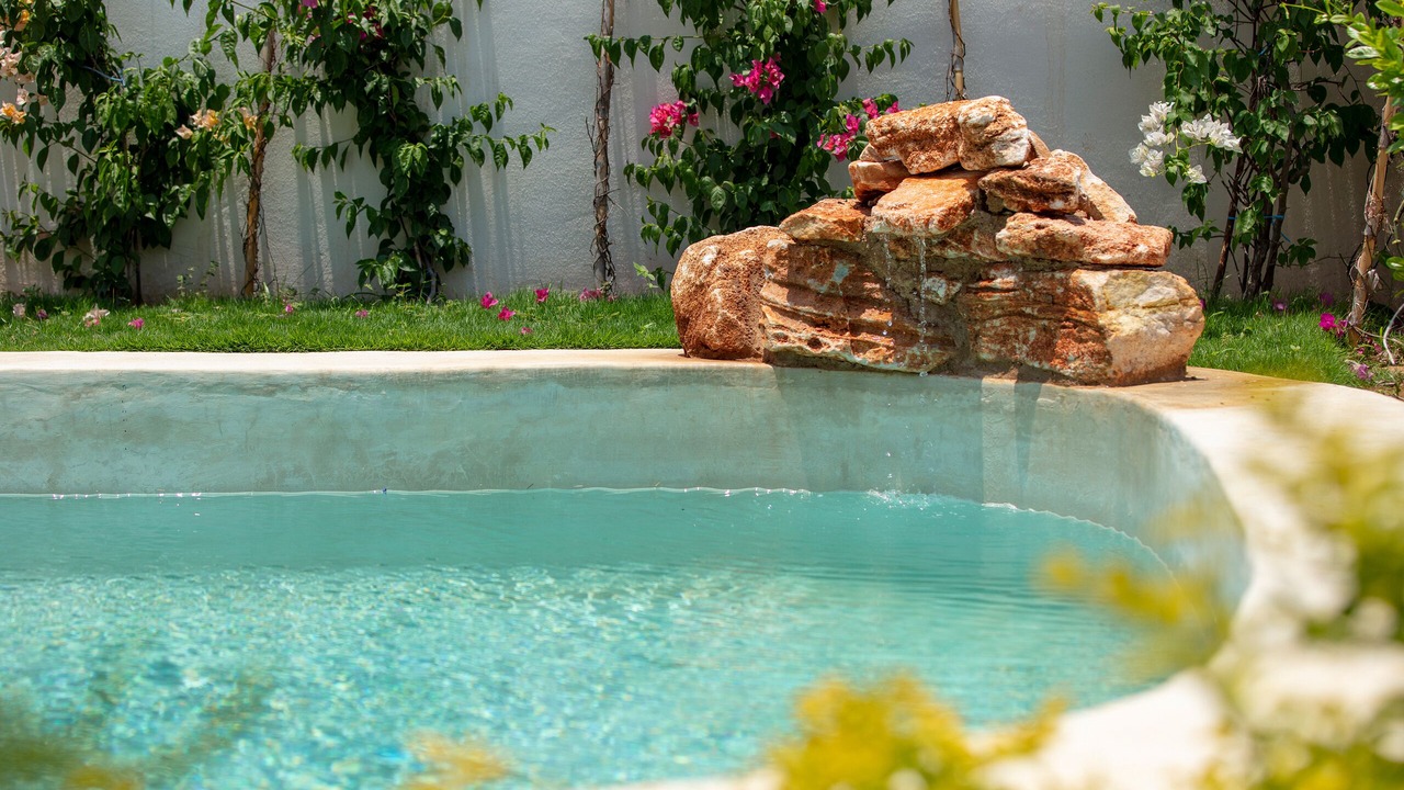 Photo of Outdoor in Puerto Escondido