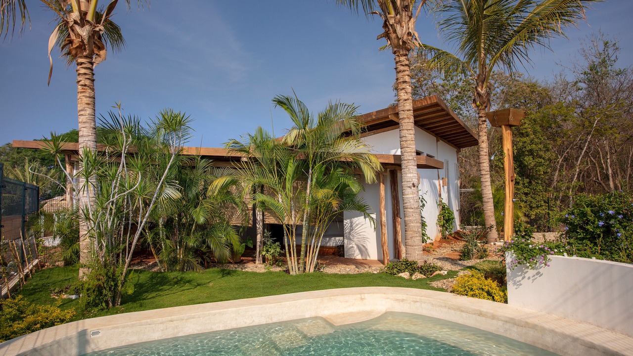 Photo of Outdoor in Puerto Escondido