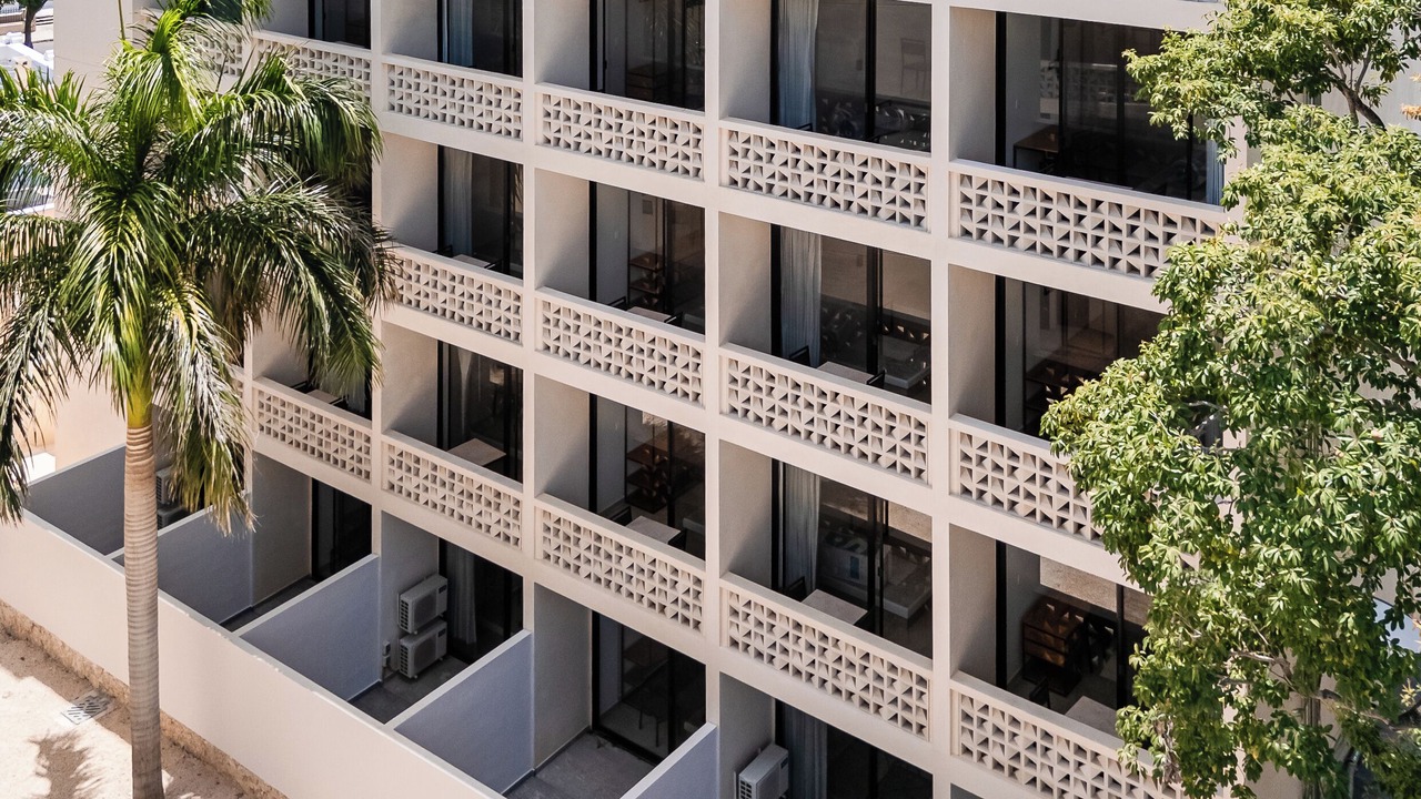 Photo of Outdoor in Centro