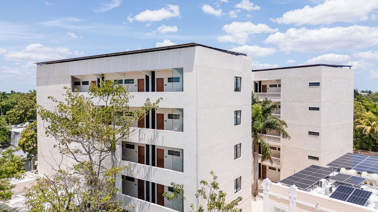 Photo of Outdoor in Centro