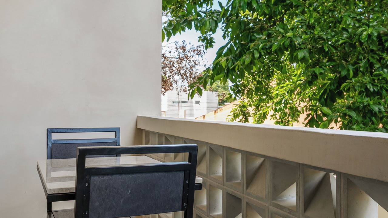 Photo of Outdoor in Centro