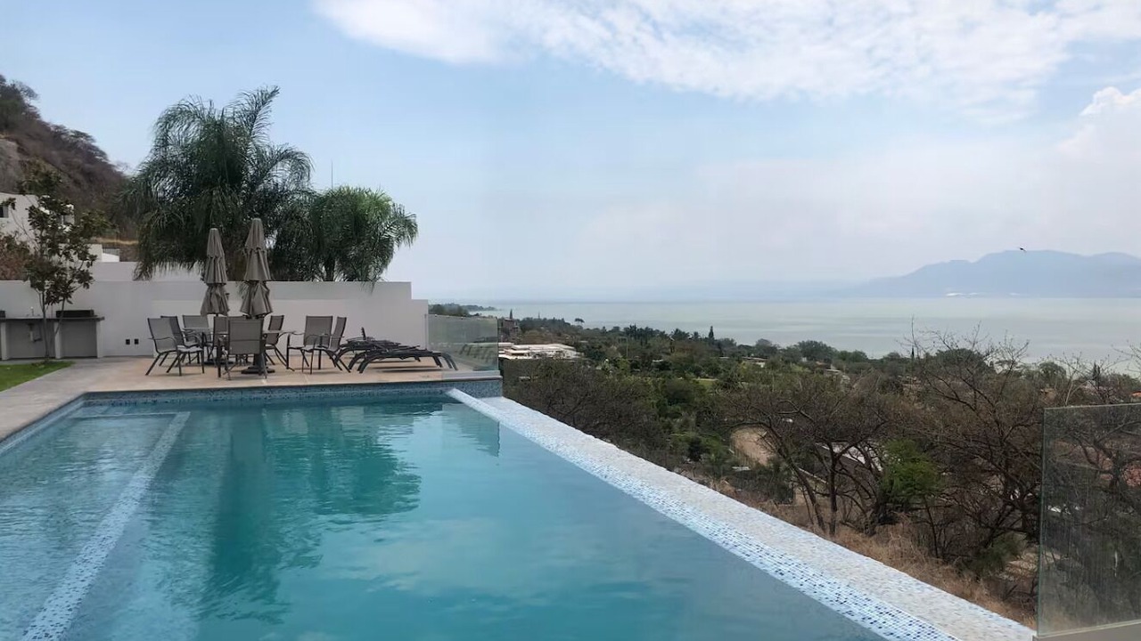 Photo of Outdoor in Chantepec
