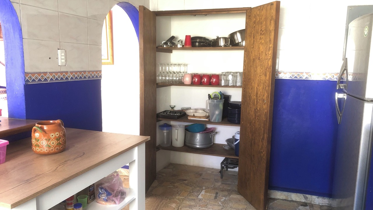 Photo of Others in Xochitepec
