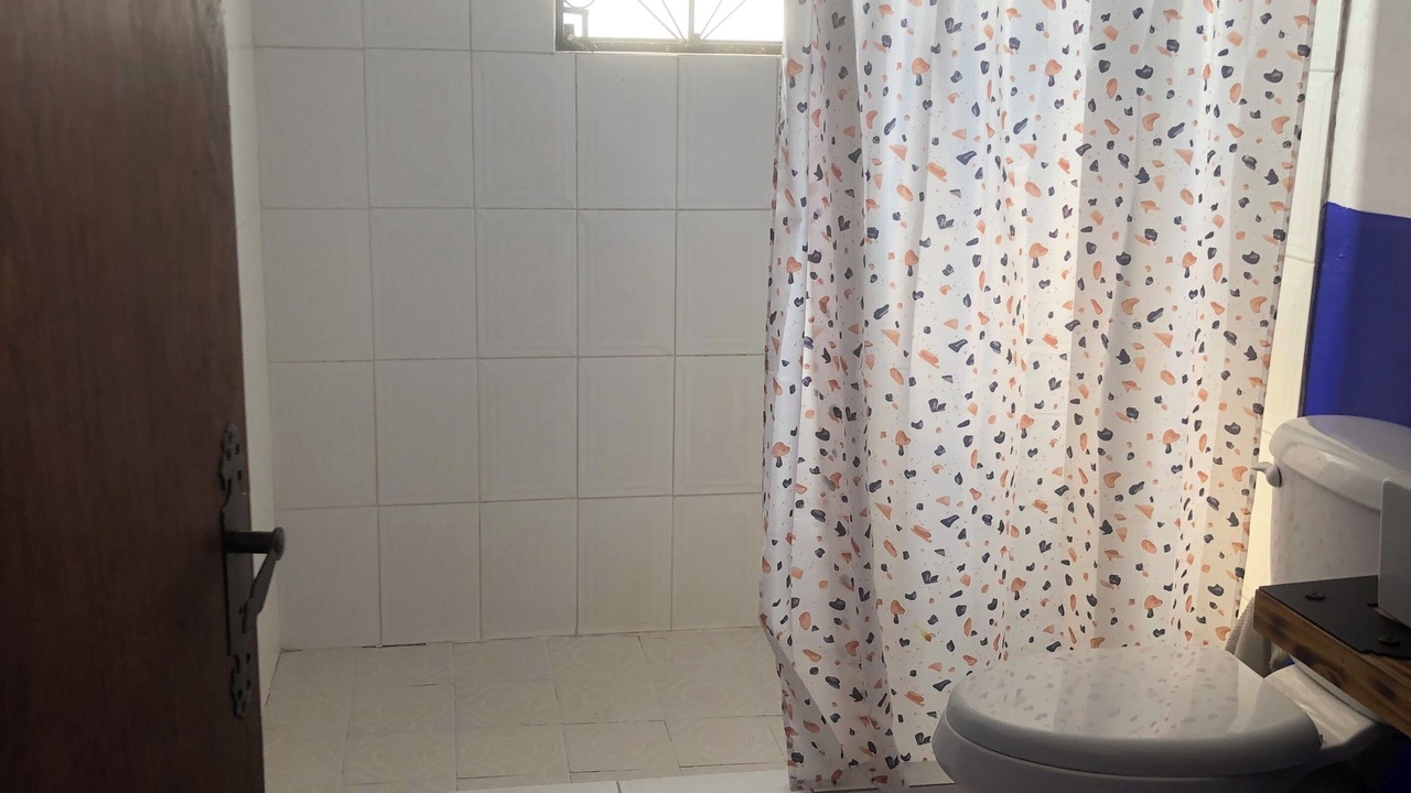 Photo of Bathroom in Xochitepec