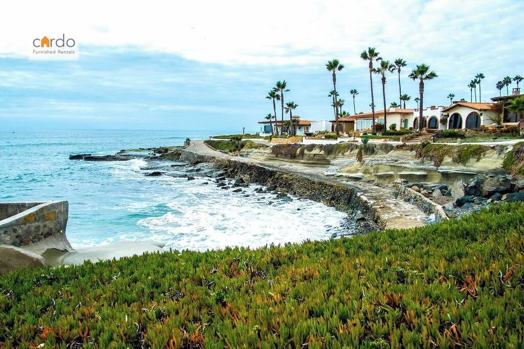 Photo of Others in Playas de Rosarito
