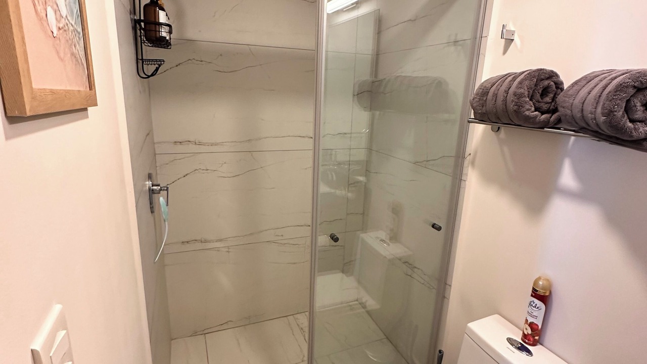 Photo of Bathroom in Zapopan