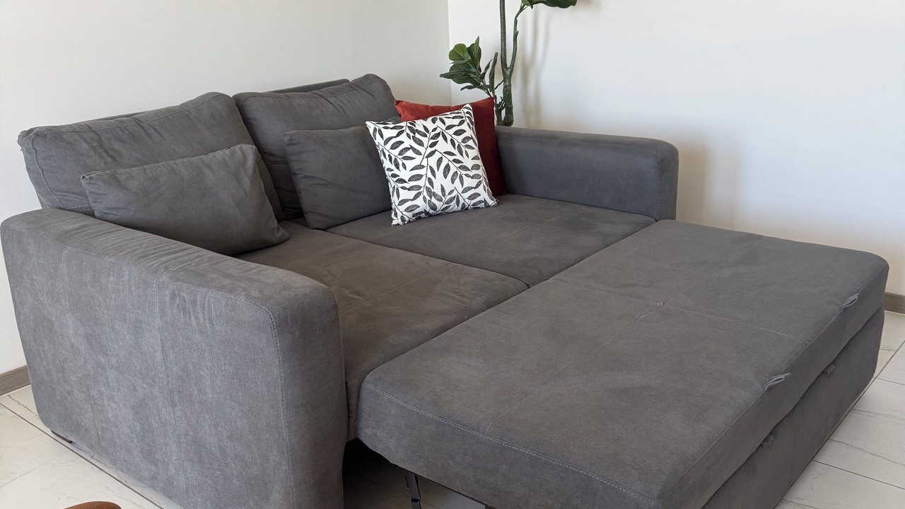 Photo of Livingroom in Zapopan
