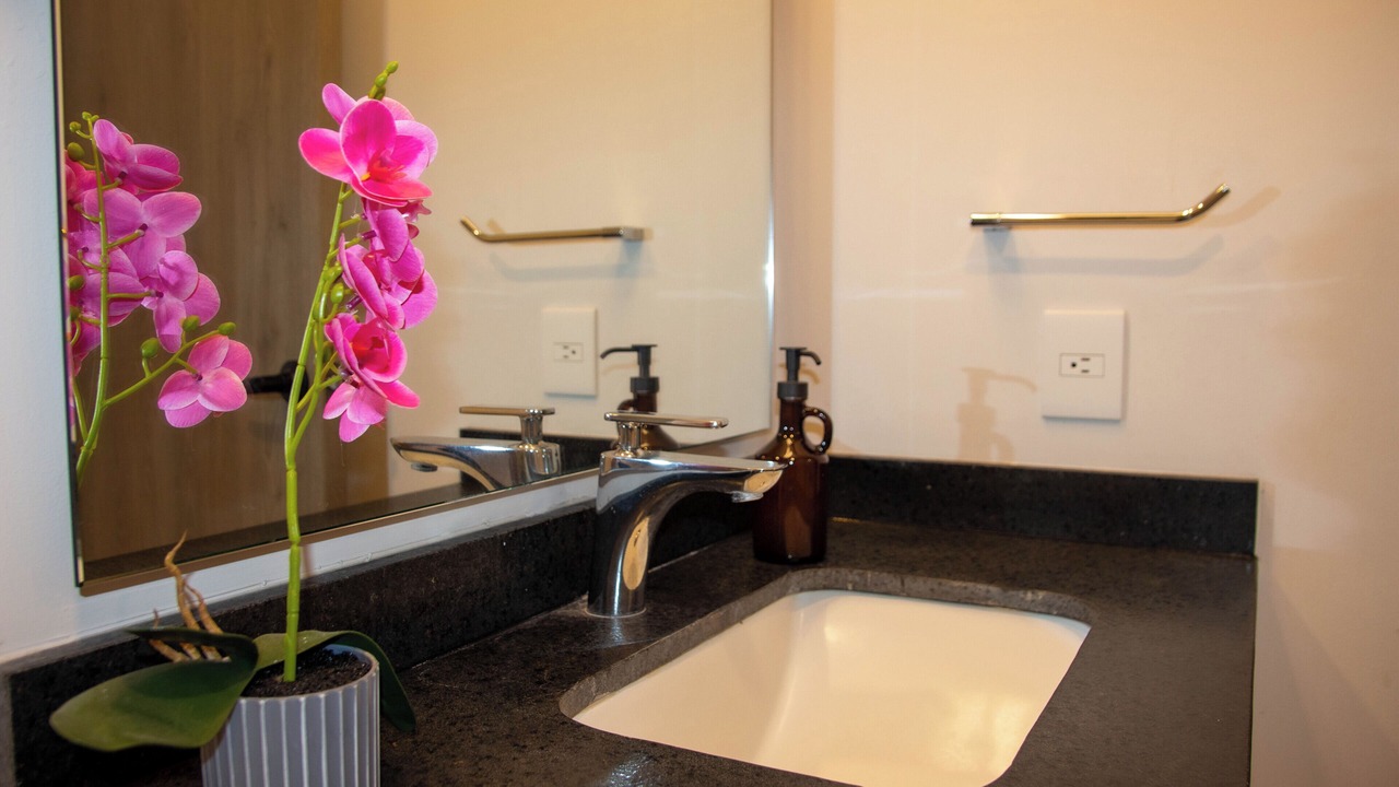 Photo of Bathroom in Zapopan
