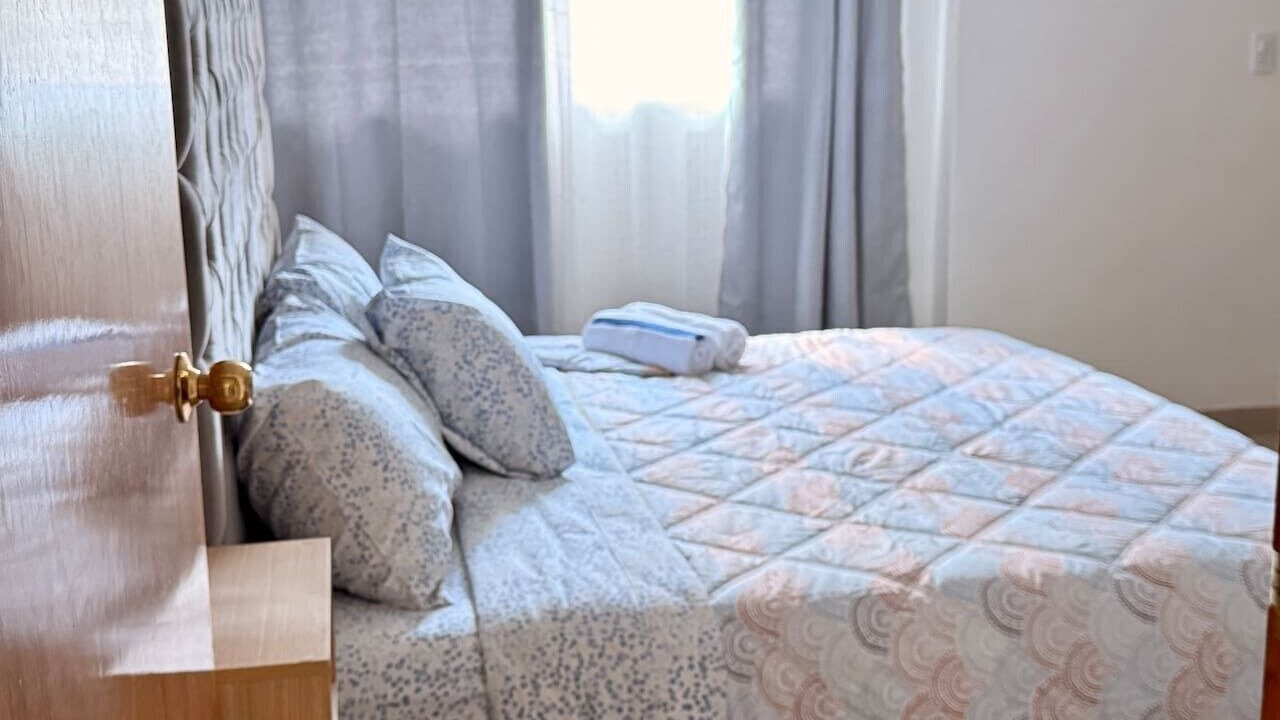 Photo of Bedroom in Venustiano Carranza