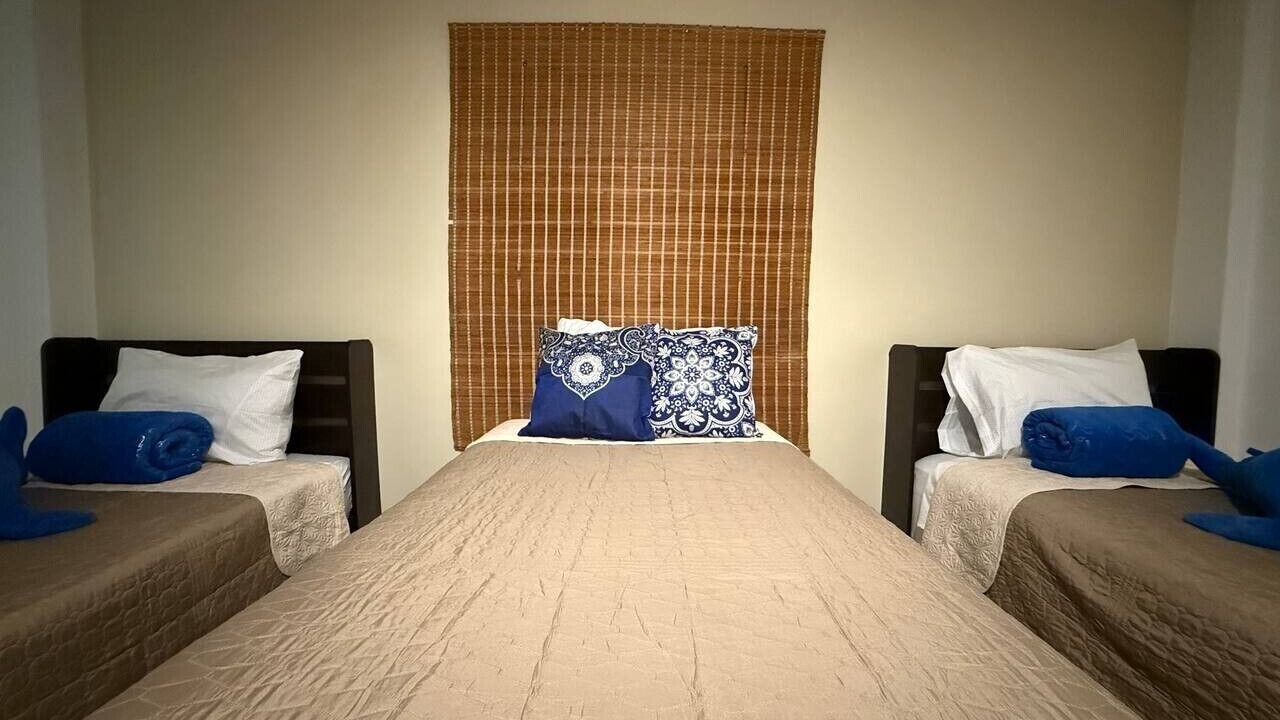 Photo of Bedroom in Venustiano Carranza