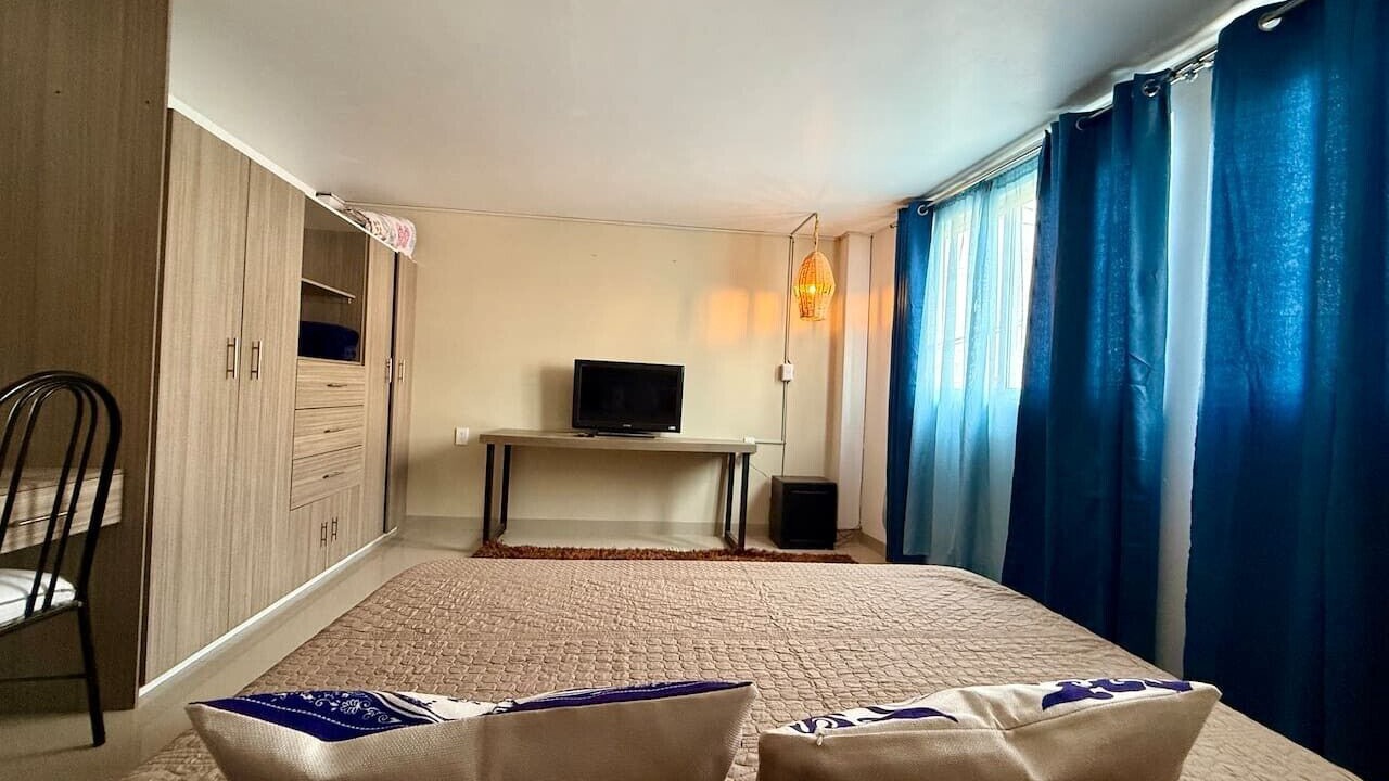 Photo of Bedroom in Venustiano Carranza