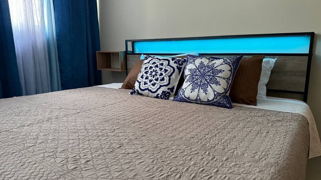 Photo of Bedroom in Venustiano Carranza