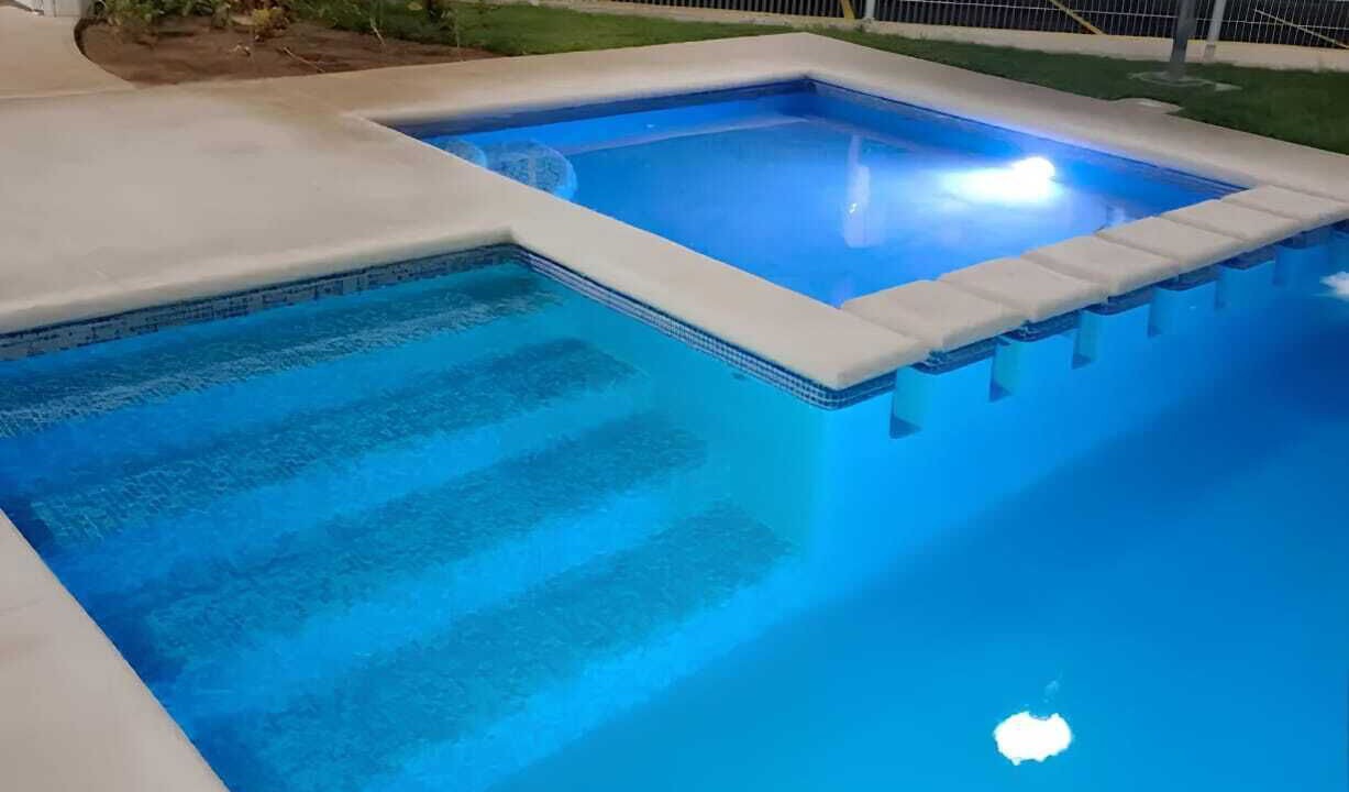 Photo of Outdoor in Cancun