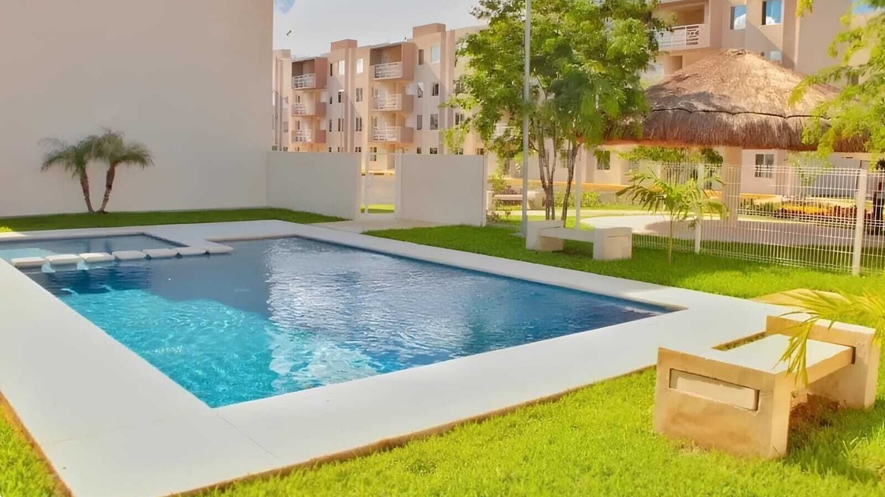 Photo of Outdoor in Cancun