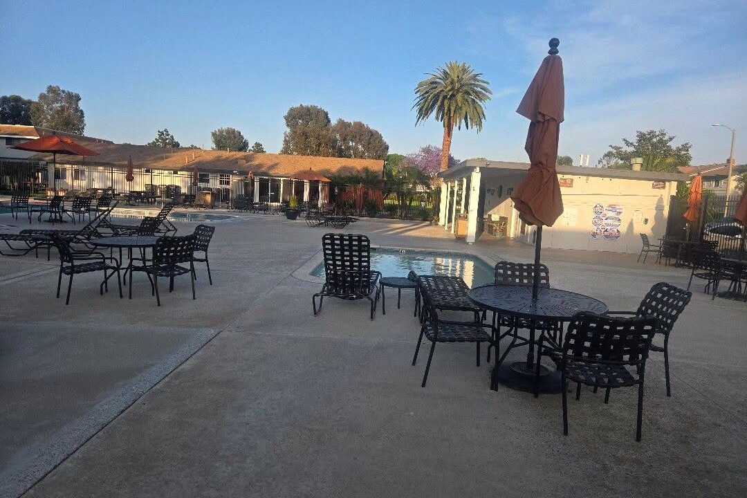Photo of Outdoor in Adams