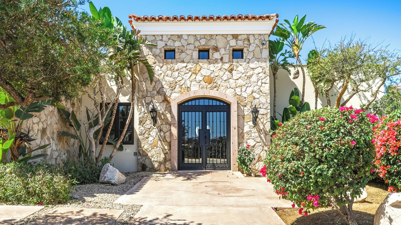 Photo of Outdoor in Los Cangrejos II y III