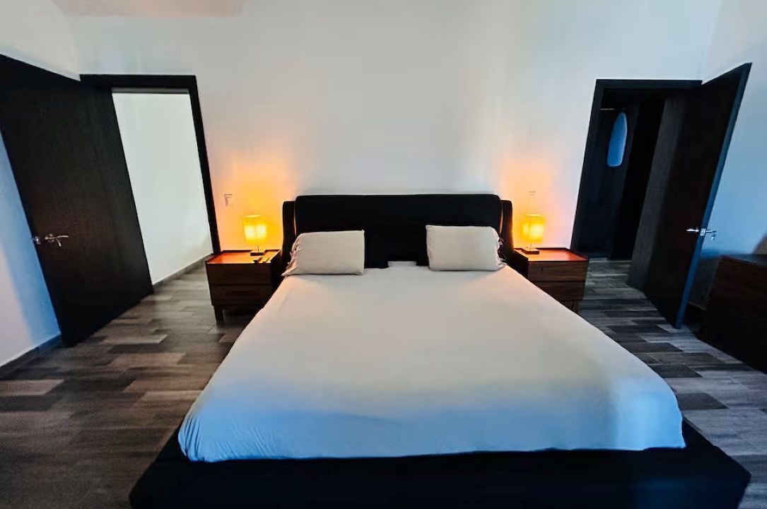 Photo of Bedroom in Zapopan