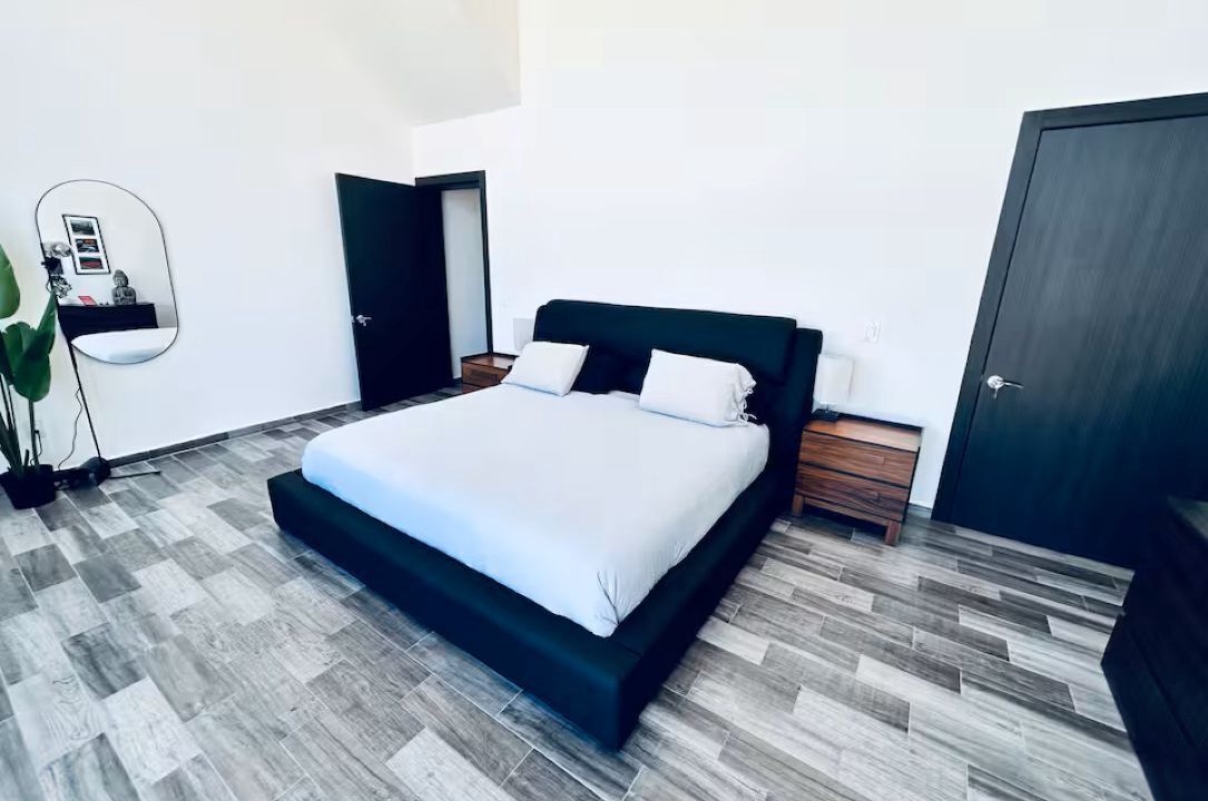 Photo of Bedroom in Zapopan