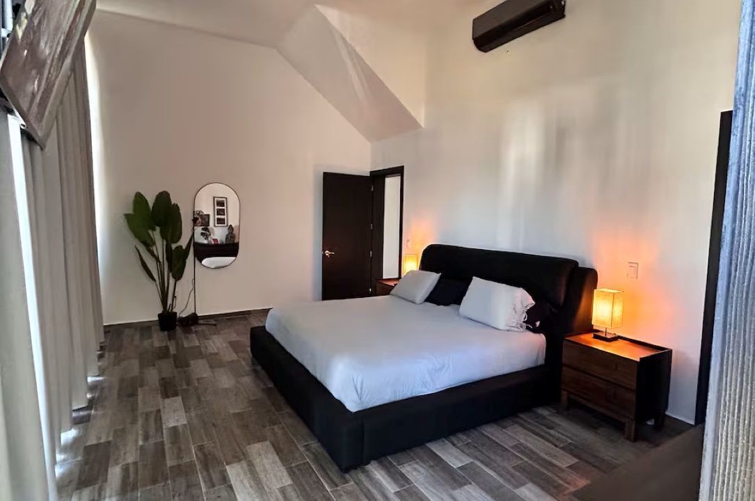 Photo of Bedroom in Zapopan
