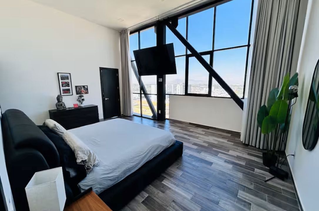 Photo of Bedroom in Zapopan