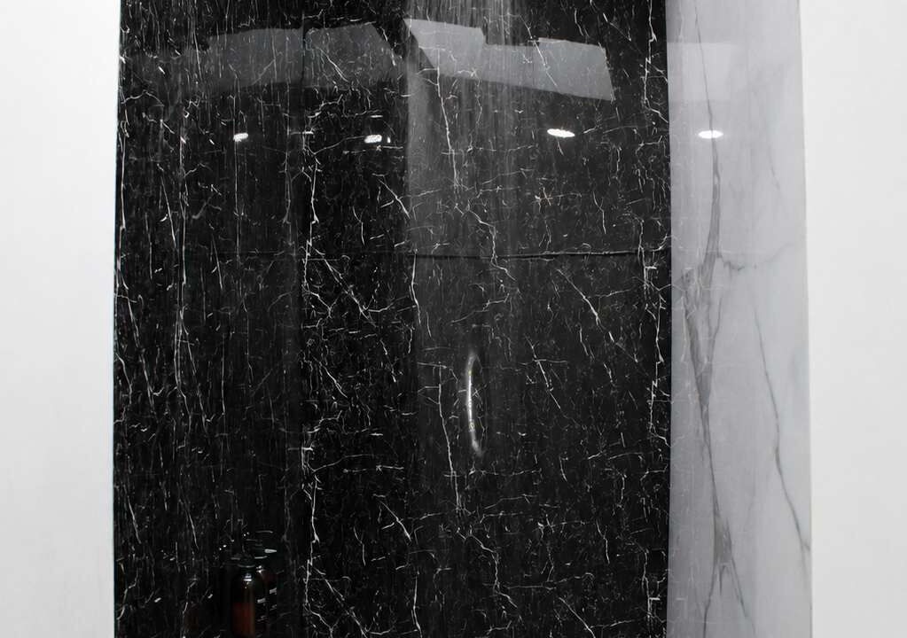 Photo of Bathroom in Financial District