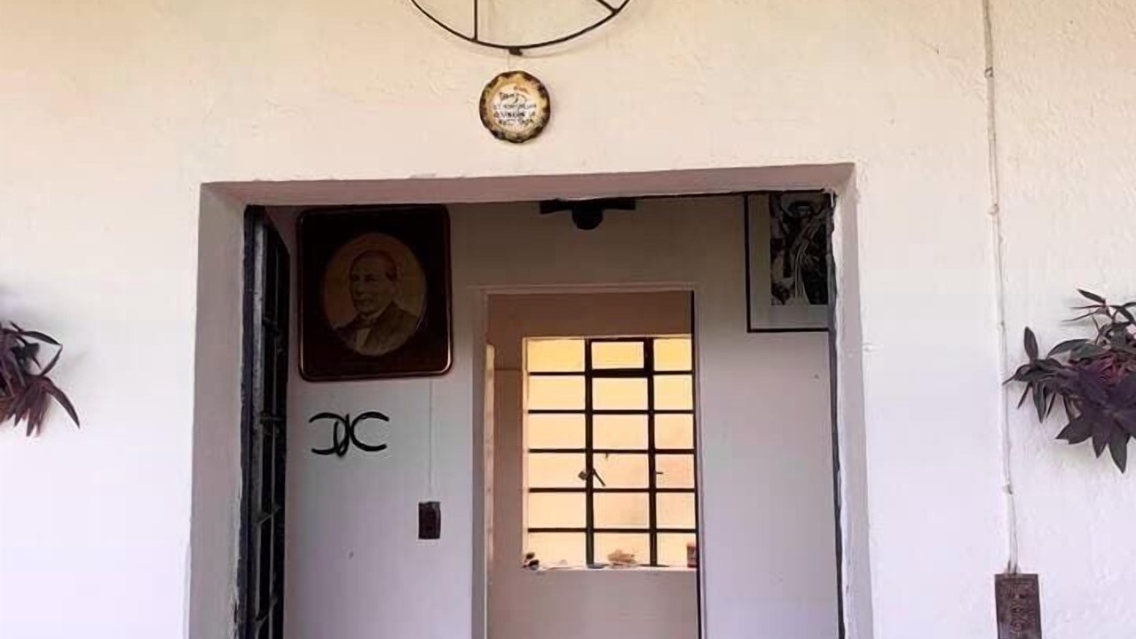 Photo of Others in Buenavista de Cuellar