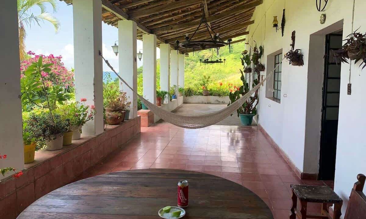Photo of Others in Buenavista de Cuellar