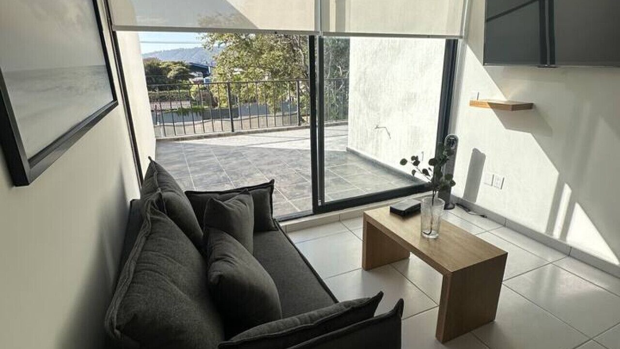 Photo of Livingroom in Zapopan