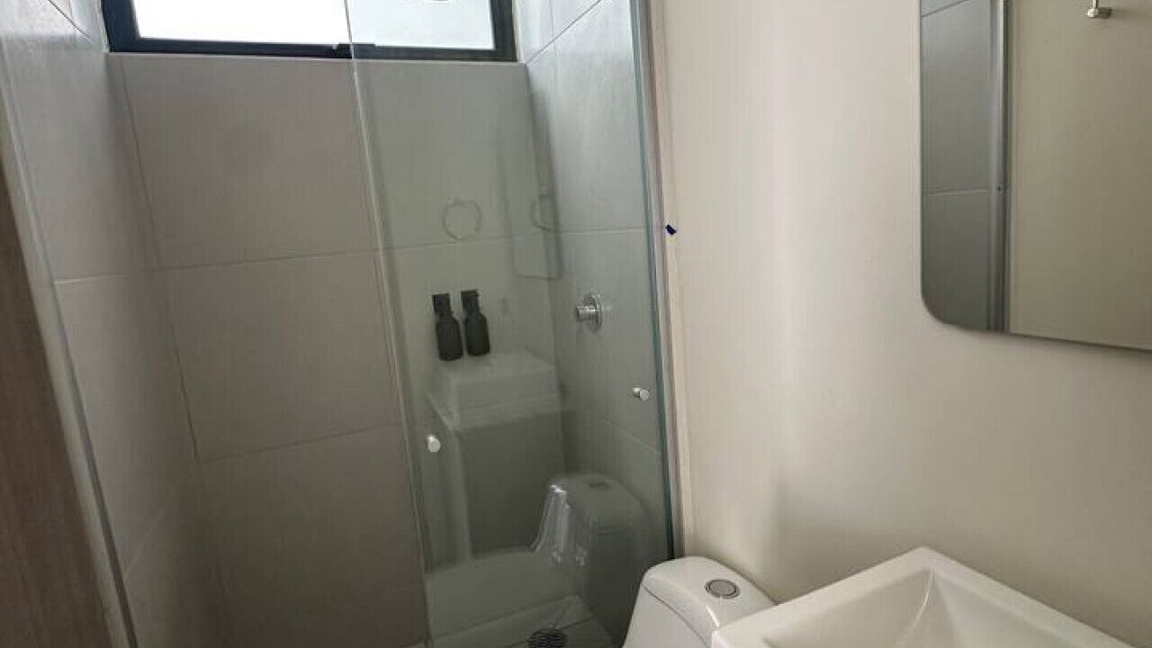 Photo of Bathroom in Zapopan