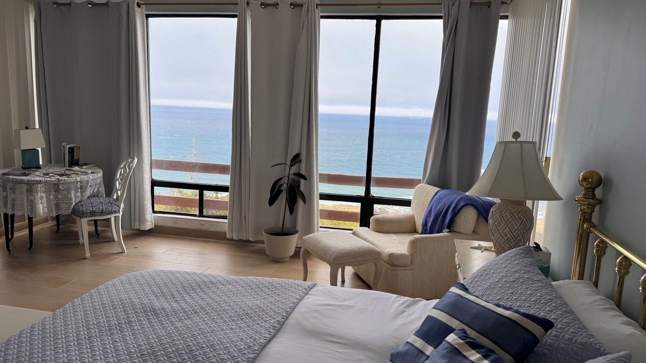 Photo of Bedroom in Salsipuedes
