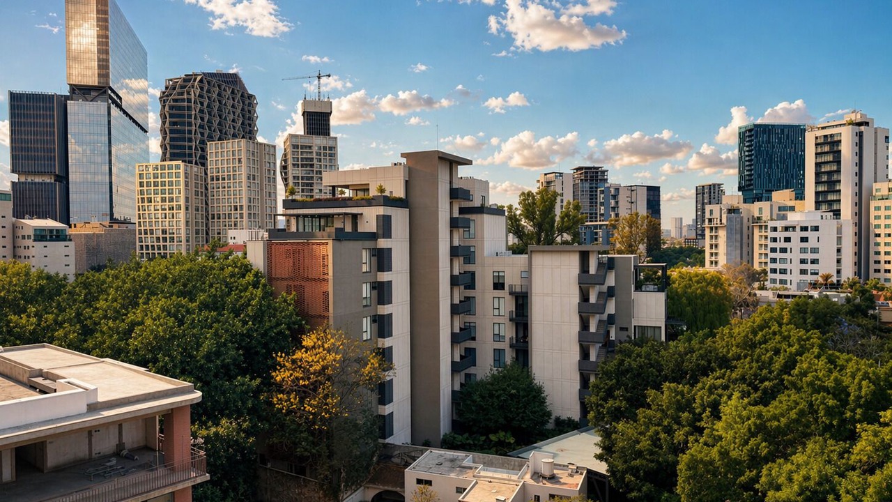 Photo of Outdoor in Providencia