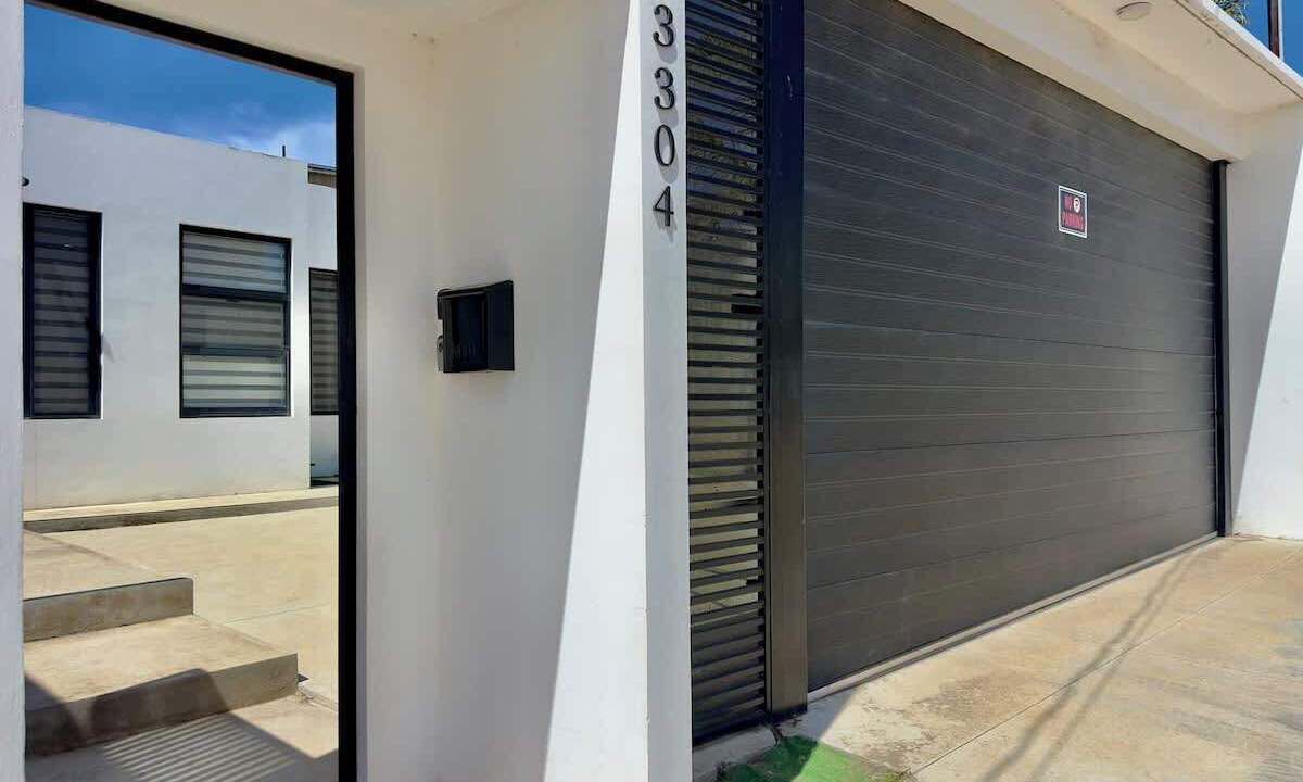 Photo of Outdoor in La Joya