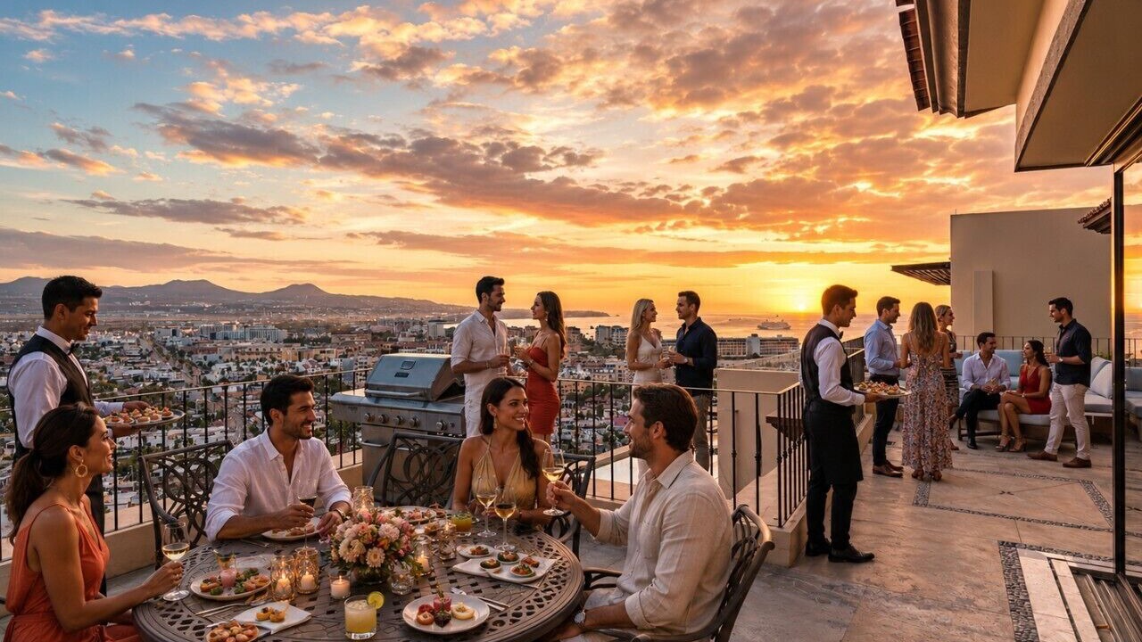Photo of Others in Centro