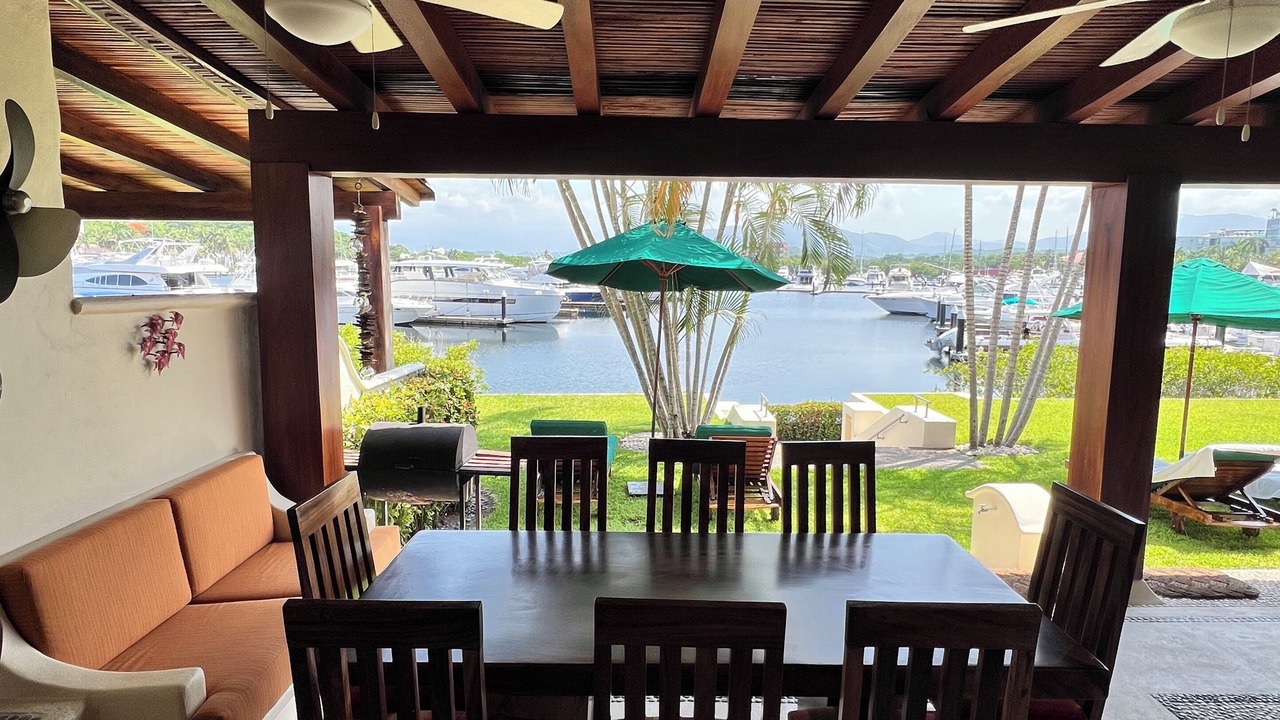 Photo of Outdoor in Ixtapa