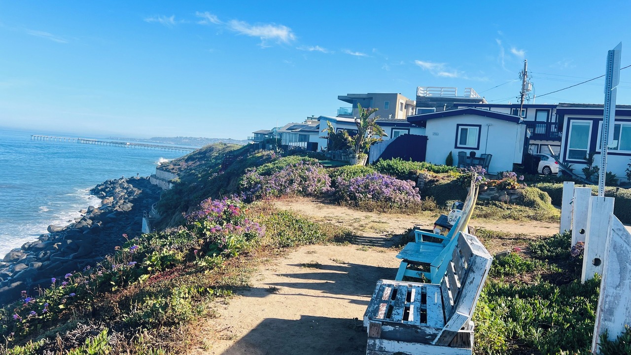 Photo of Others in Ocean Beach